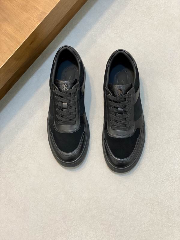 Stefano Ricci sz39-44 hnq0115